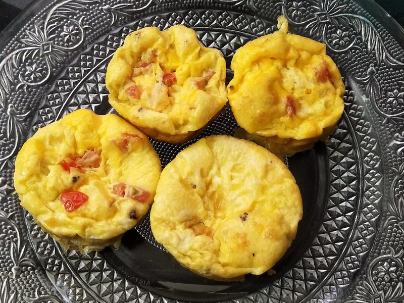 �򵥵���ͼ���muffin������