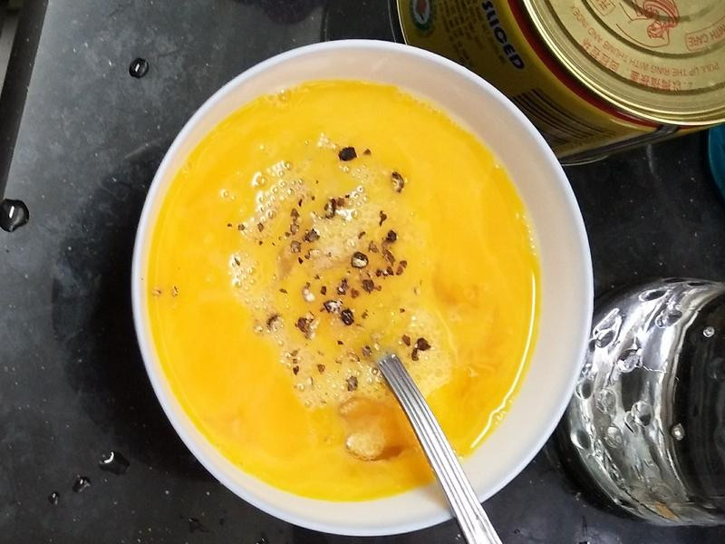 �򵥵���ͼ���muffin������