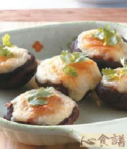 �h���ʹ�������