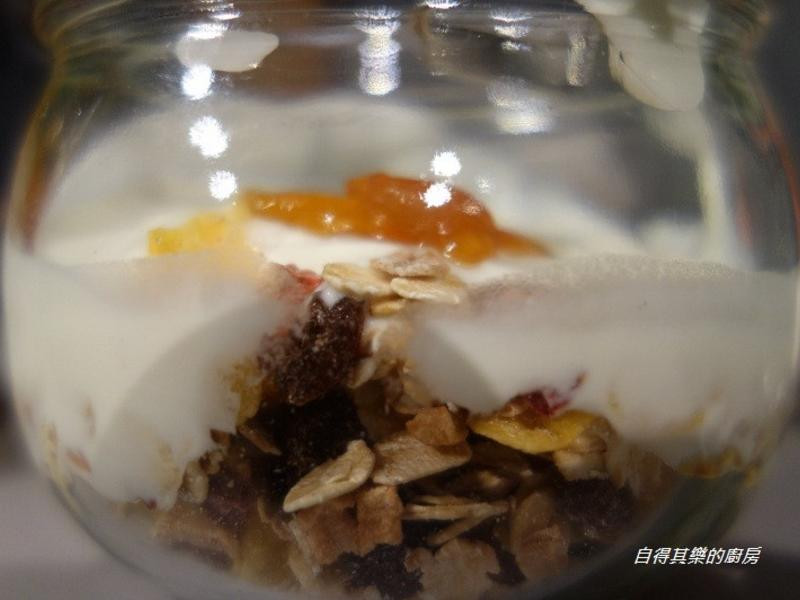 Ӫ�����ֹ�����͵�����