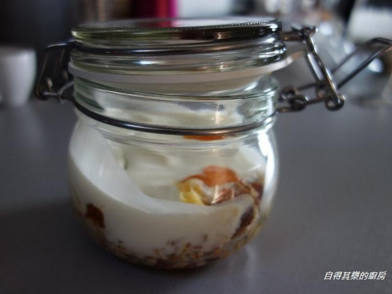 Ӫ�����ֹ�����͵�����