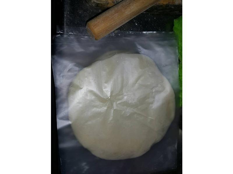 ����Ƥ������