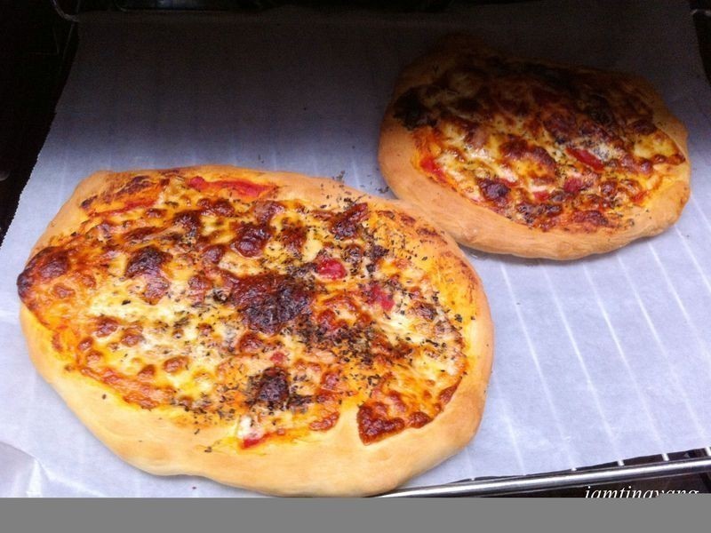 ��Ƥ�����������������