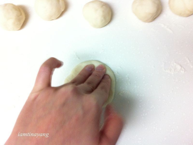 ��Ƥ�����������������