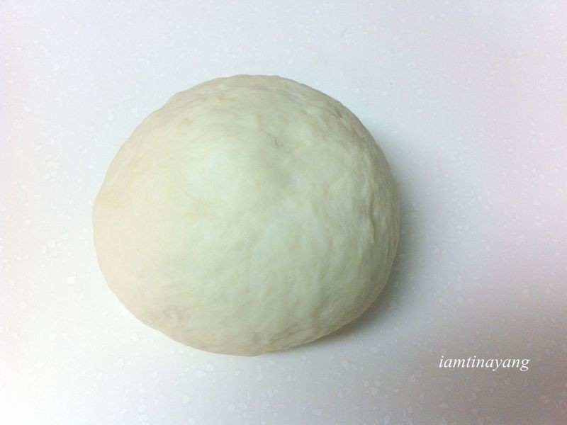 ��Ƥ�����������������