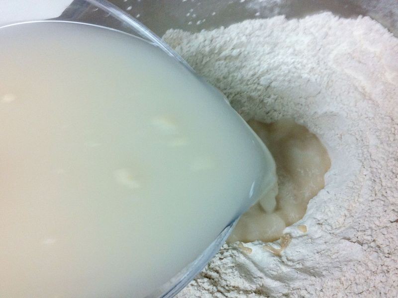 ��Ƥ�����������������