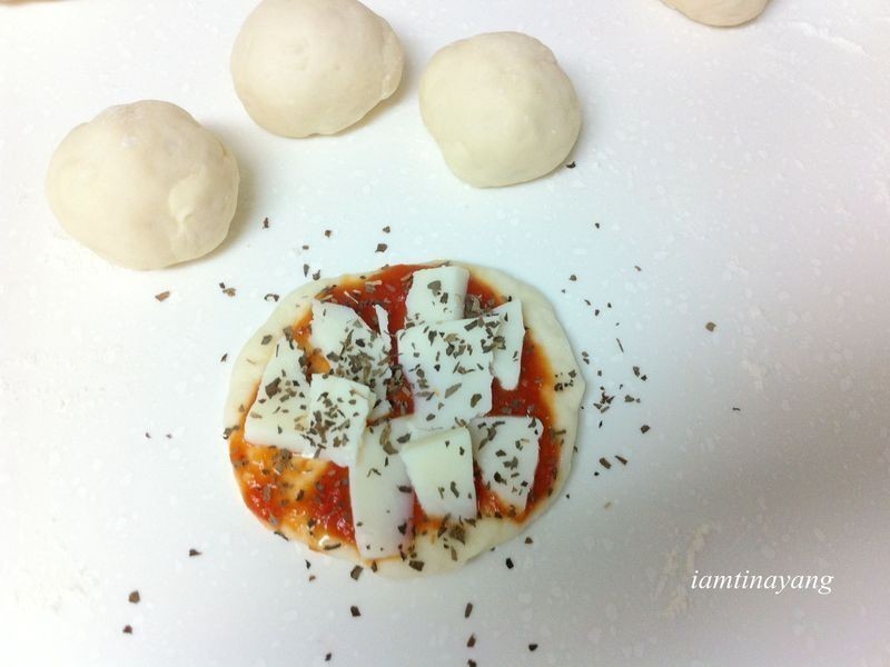 ��Ƥ�����������������