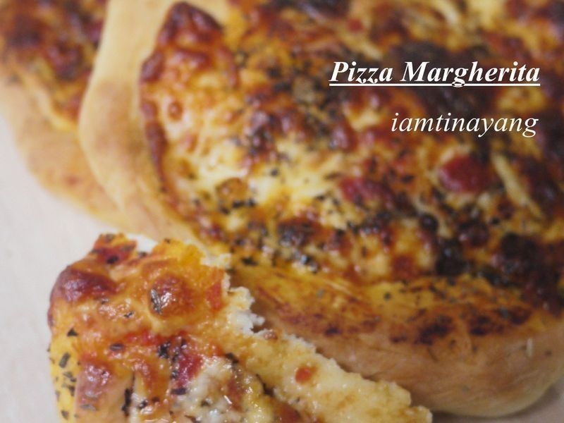 ��Ƥ�����������������