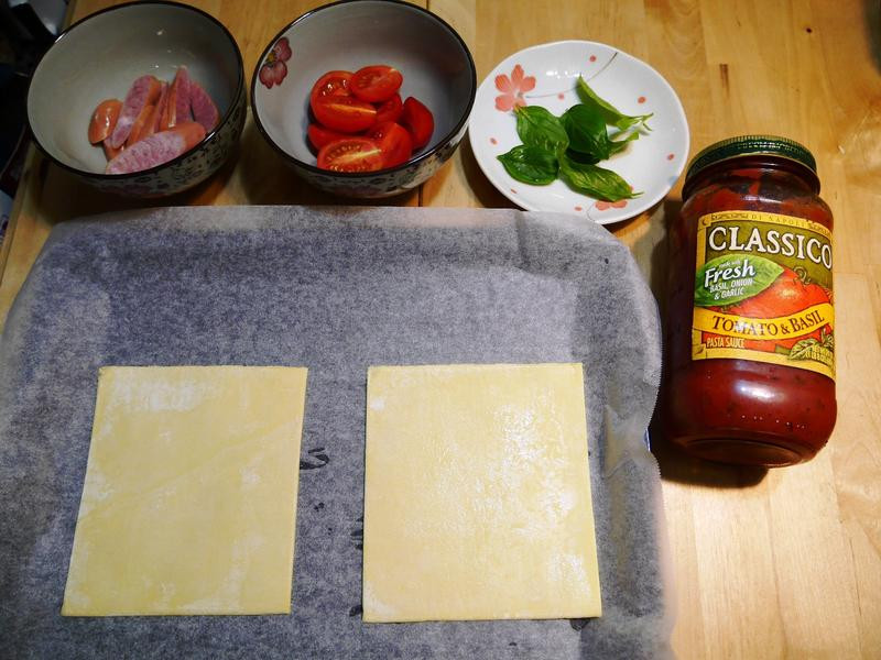 ��ƤС����������