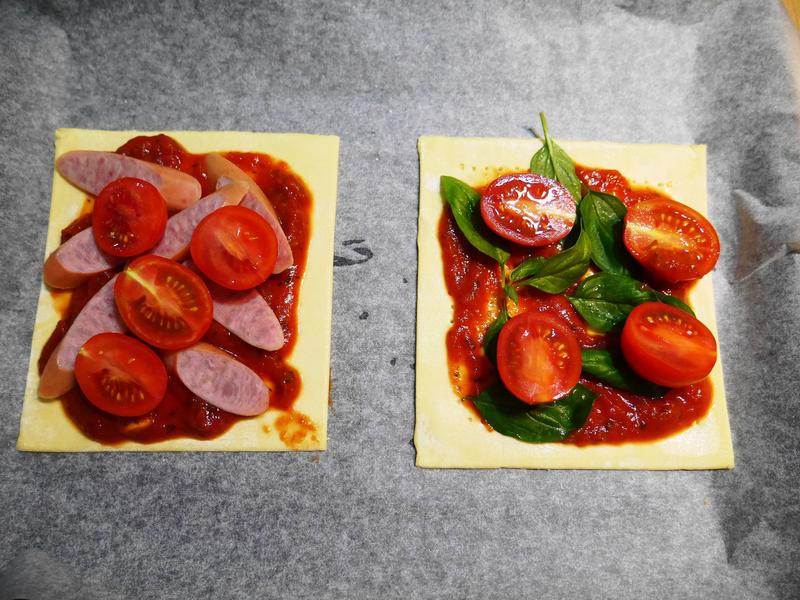 ��ƤС����������