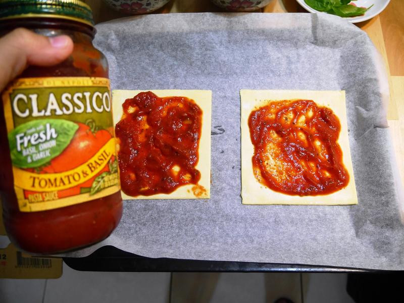 ��ƤС����������