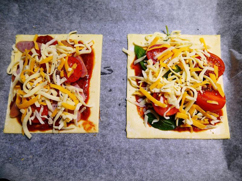 ��ƤС����������