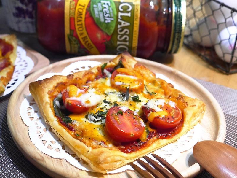 ËÖÆ¤Ð¡ÅûÈøµÄ×ö·¨