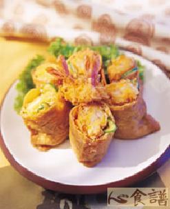 ըϺ��������