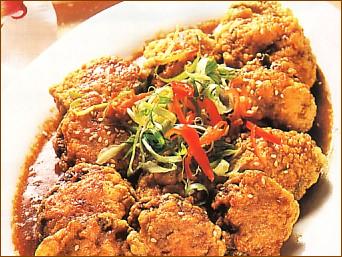 ��ʽը���ʶ���������