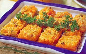 ��ʽը�Ｆ������