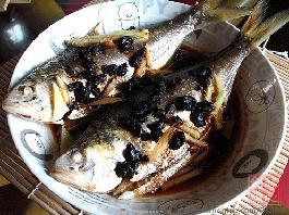 ���������������