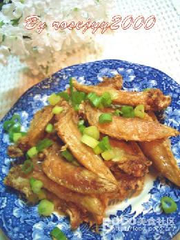 ը����������