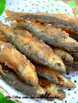 ��ըС�����������