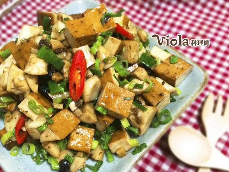 ���ĳ���ʳ������