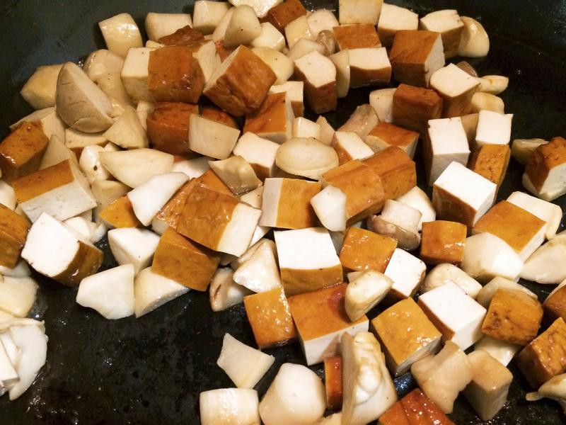 ���ĳ���ʳ������