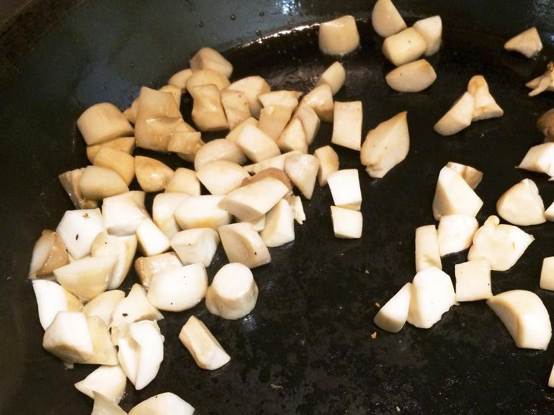 ���ĳ���ʳ������