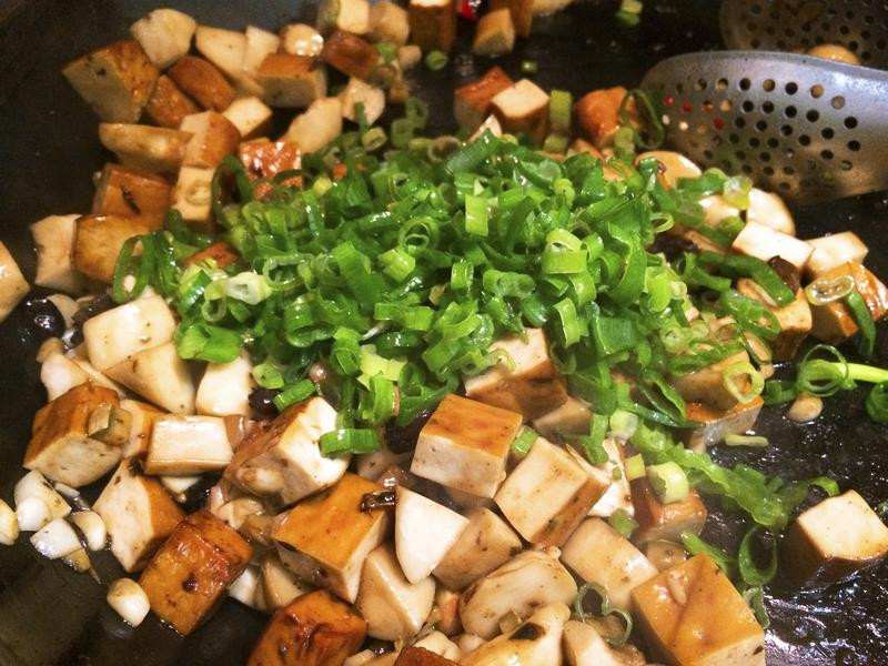 ���ĳ���ʳ������