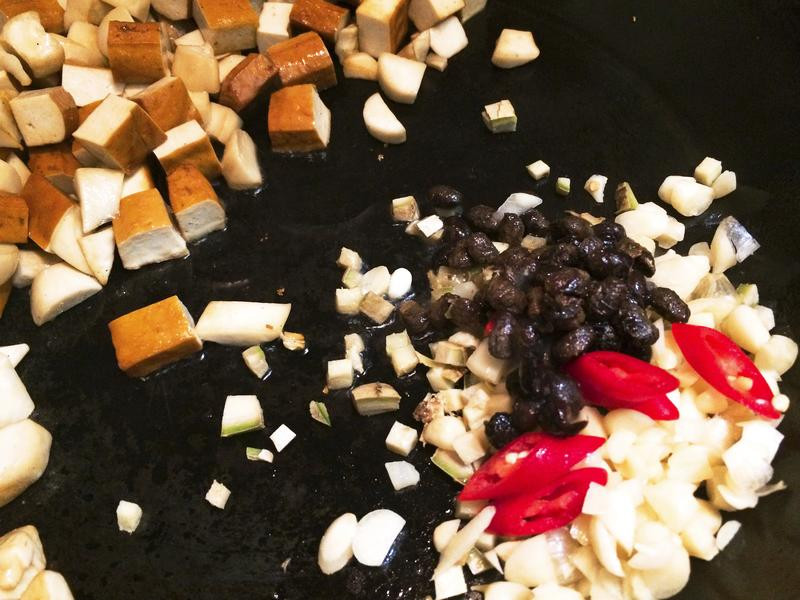 ���ĳ���ʳ������