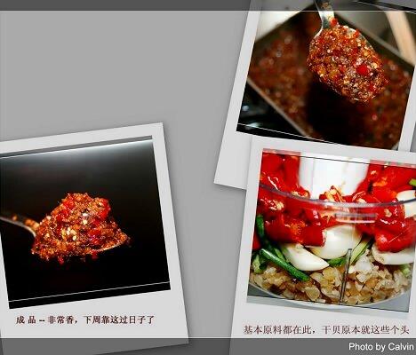 �Լ���XO��������