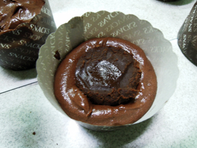 �����ɿ�������?Oly*������