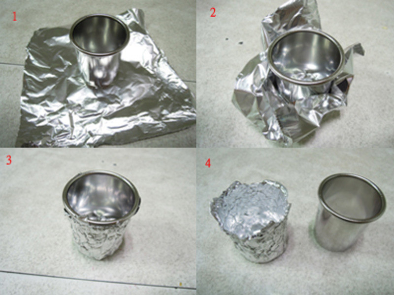 �����ɿ�������?Oly*������