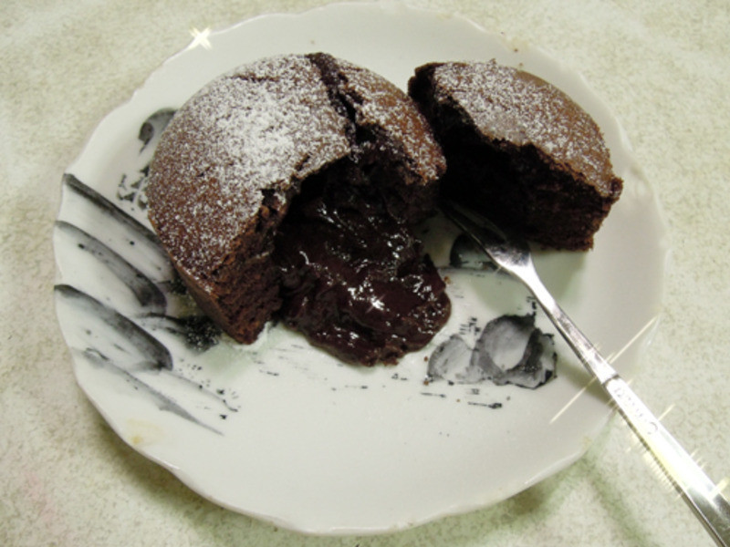 �����ɿ�������?Oly*������