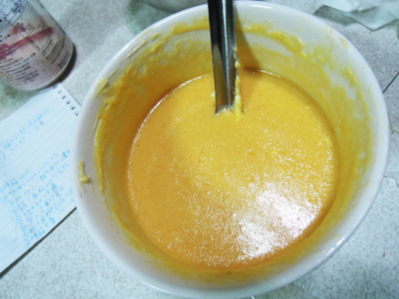 �����ɿ�������?Oly*������