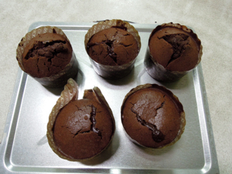 �����ɿ�������?Oly*������