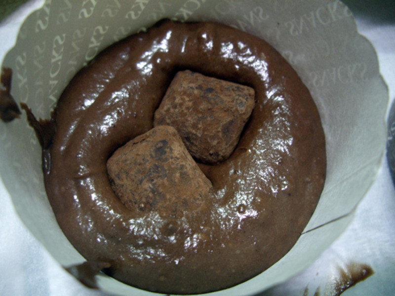 �����ɿ�������?Oly*������