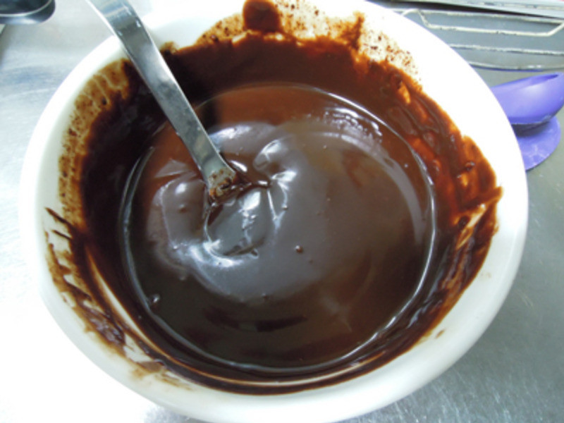 �����ɿ�������?Oly*������