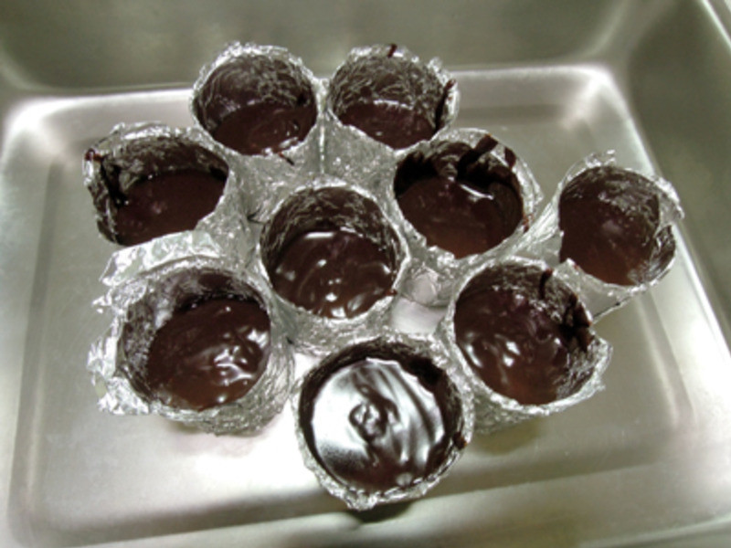 �����ɿ�������?Oly*������