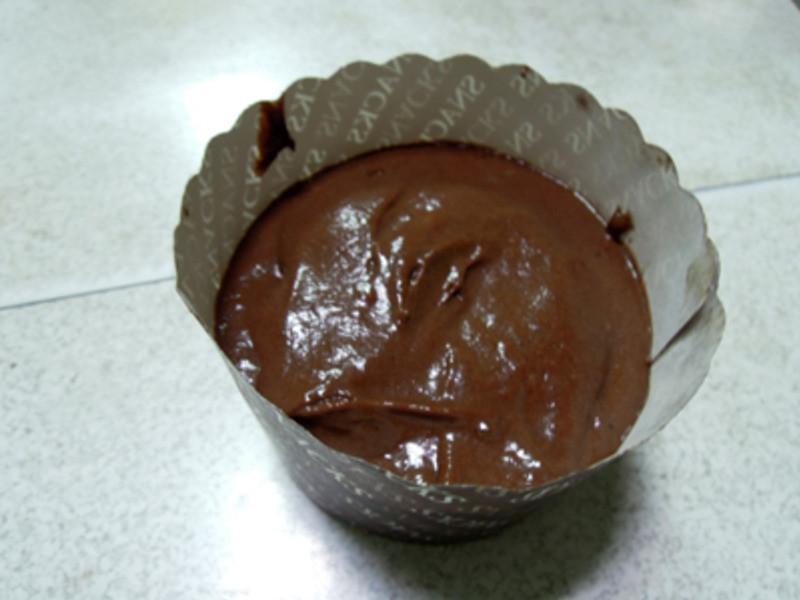 �����ɿ�������?Oly*������