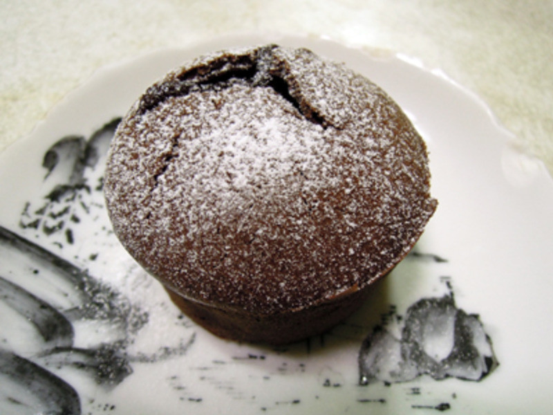 �����ɿ�������?Oly*������