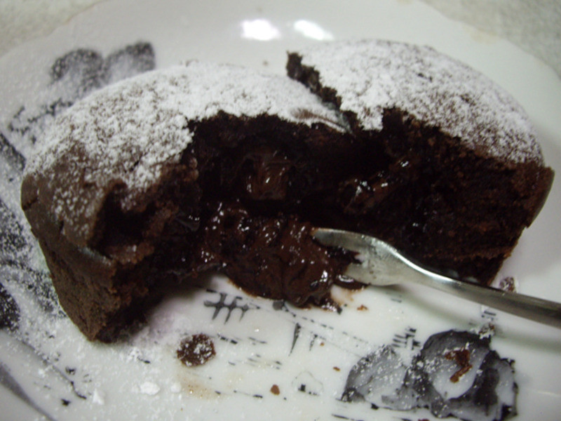 �����ɿ�������?Oly*������