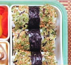 ��̦���ɷ��ŵ�����