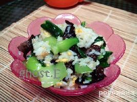 ���ľ��������������