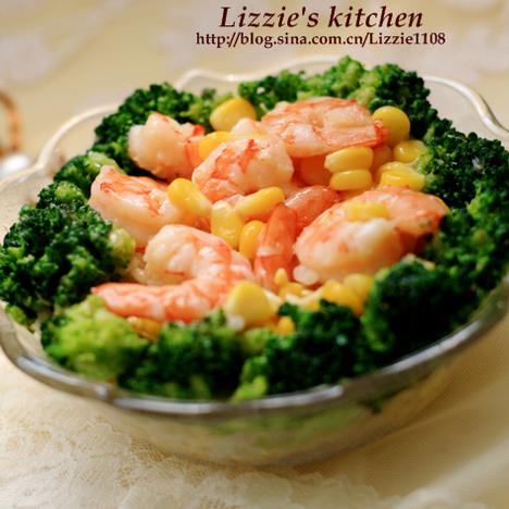 ���Ϻ�ʷ�������