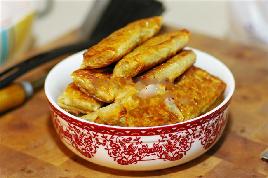 ��Ƥ�巹��������