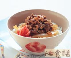 ţ�S��������