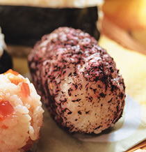 ���շ۷��ŵ�����