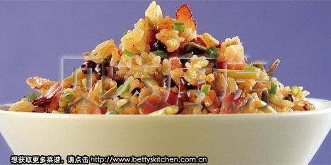 ���೴�׷�������