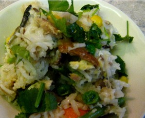 ���㵰����������