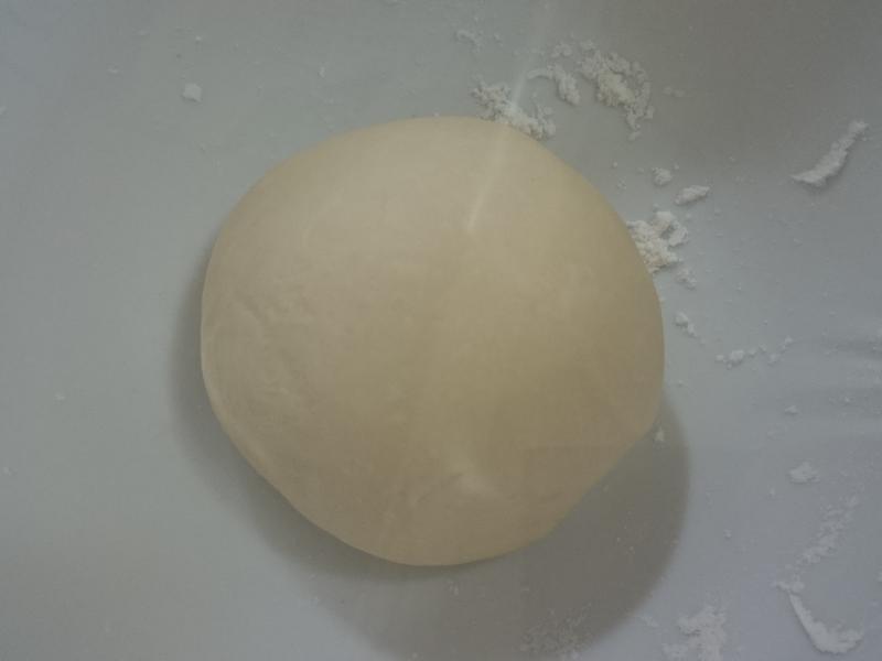 ƽ�׹����ڱ�������