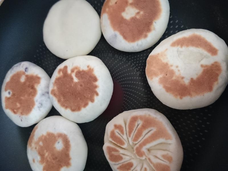 ƽ�׹����ڱ�������